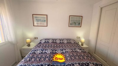 property272771509