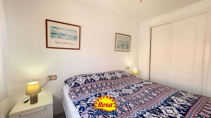 Image No.13-3 Bed Apartment for sale
