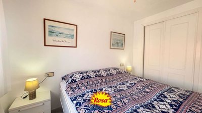 property272771847