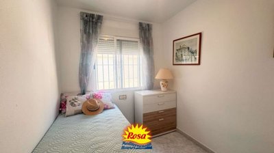 property272771365