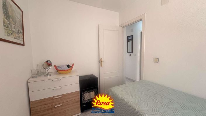 Image No.15-3 Bed Apartment for sale