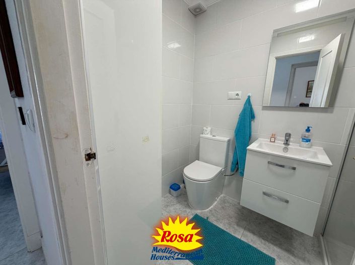 Image No.16-3 Bed Apartment for sale