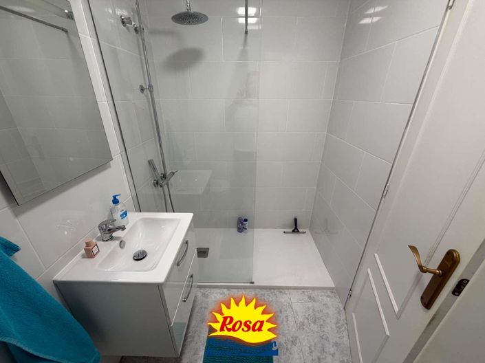 Image No.17-3 Bed Apartment for sale