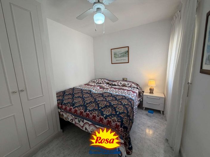 Image No.18-3 Bed Apartment for sale