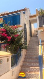 property272771592