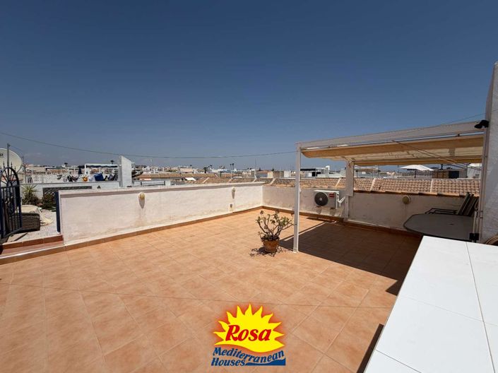 Image No.21-3 Bed Apartment for sale