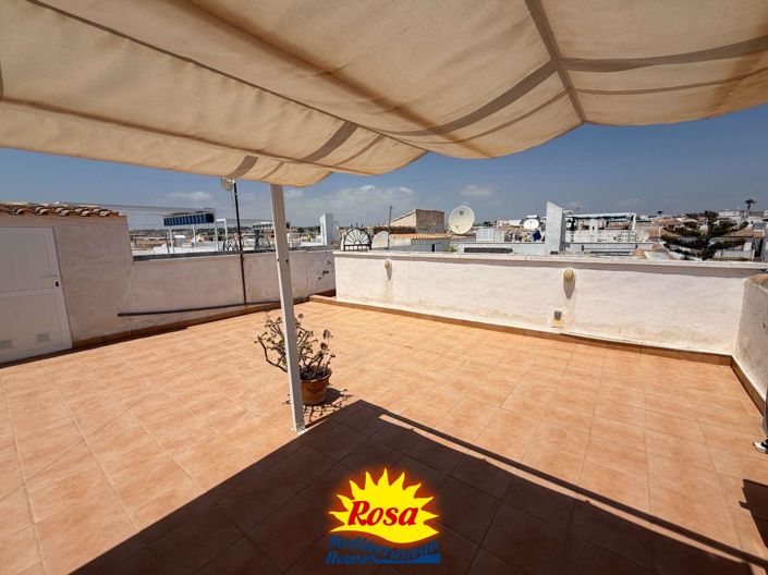 Image No.22-3 Bed Apartment for sale
