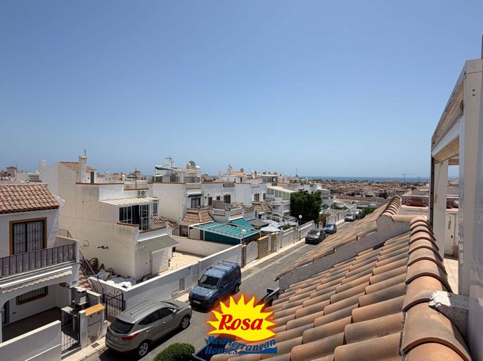 Image No.23-3 Bed Apartment for sale