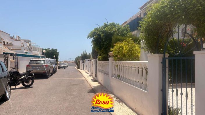 Image No.3-3 Bed Apartment for sale