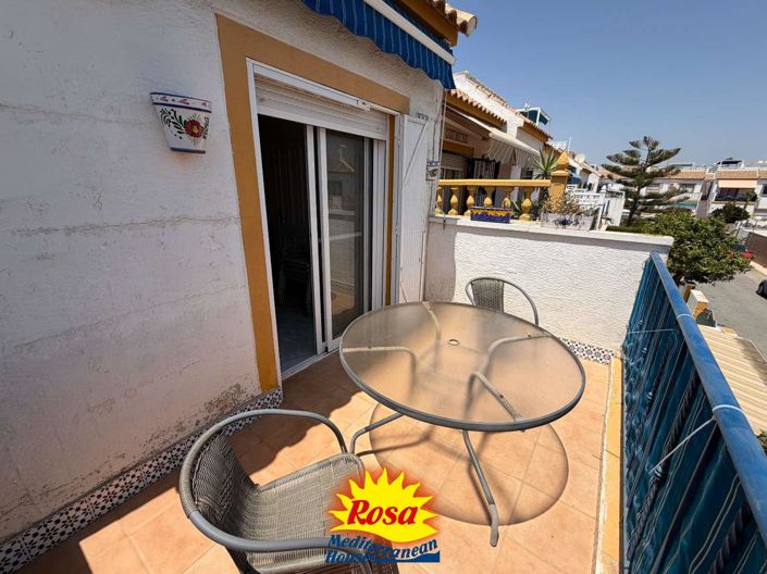 Image No.4-3 Bed Apartment for sale
