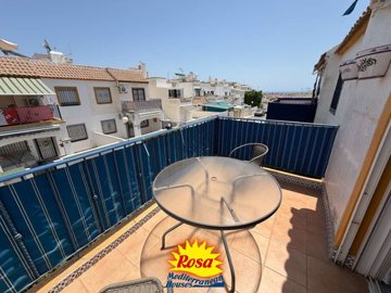 property272771748