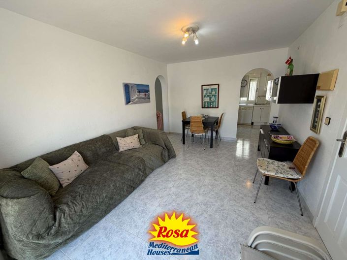 Image No.6-3 Bed Apartment for sale