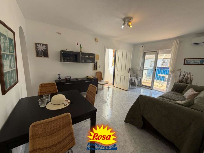 Image No.7-3 Bed Apartment for sale