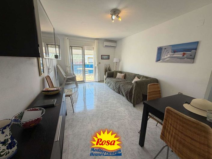 Image No.8-3 Bed Apartment for sale