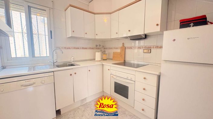 Image No.9-3 Bed Apartment for sale