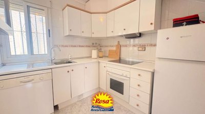 property27277167