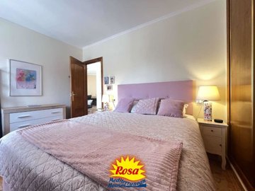 property272781673