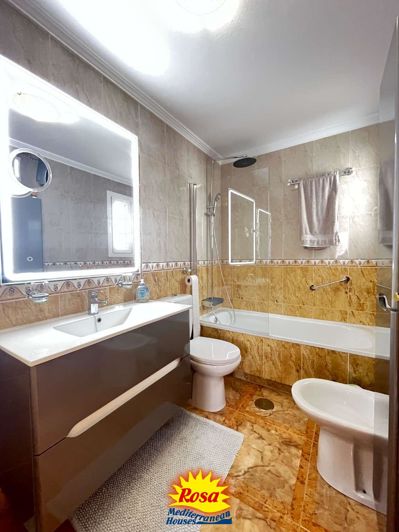 Image No.14-2 Bed Apartment for sale