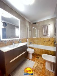 property27278156