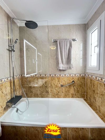 Image No.15-2 Bed Apartment for sale