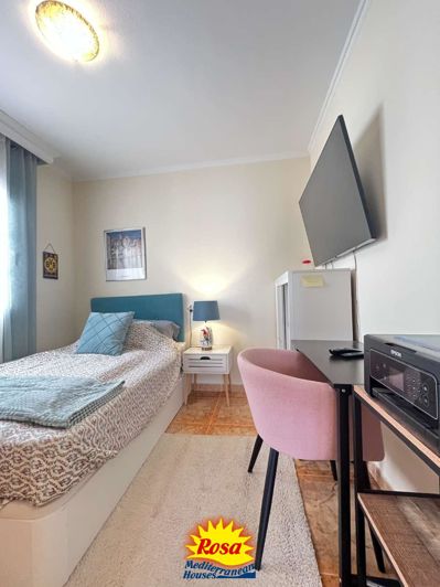 Image No.16-2 Bed Apartment for sale