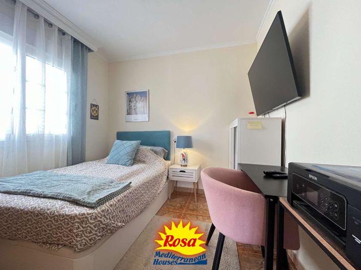 Image No.17-2 Bed Apartment for sale