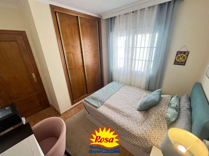 Image No.18-2 Bed Apartment for sale