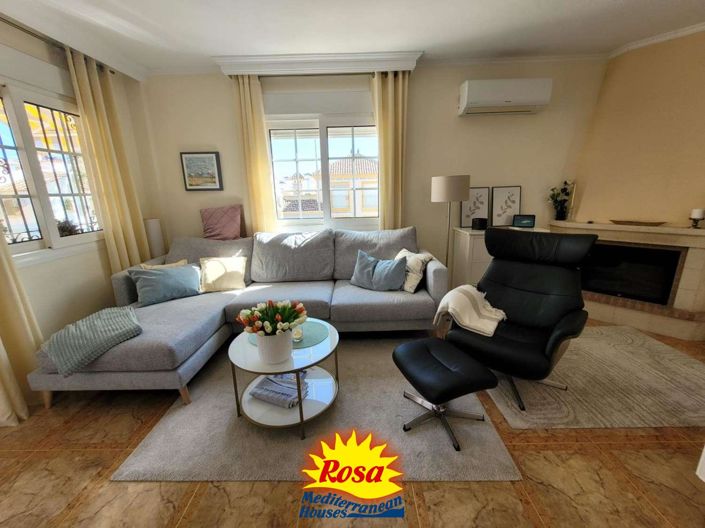 Image No.19-2 Bed Apartment for sale