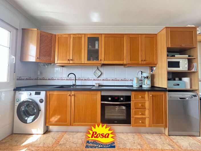 Image No.20-2 Bed Apartment for sale