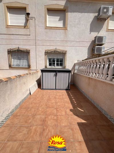 Image No.29-2 Bed Apartment for sale