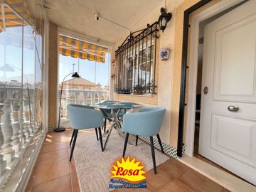 property272781730