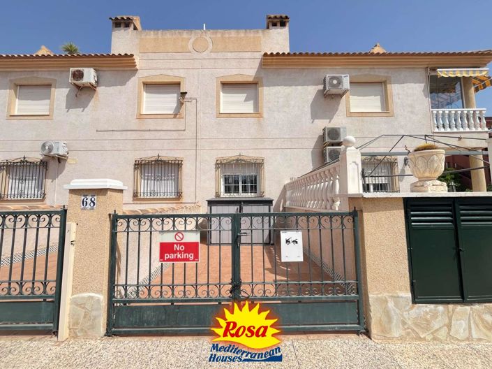 Image No.30-2 Bed Apartment for sale