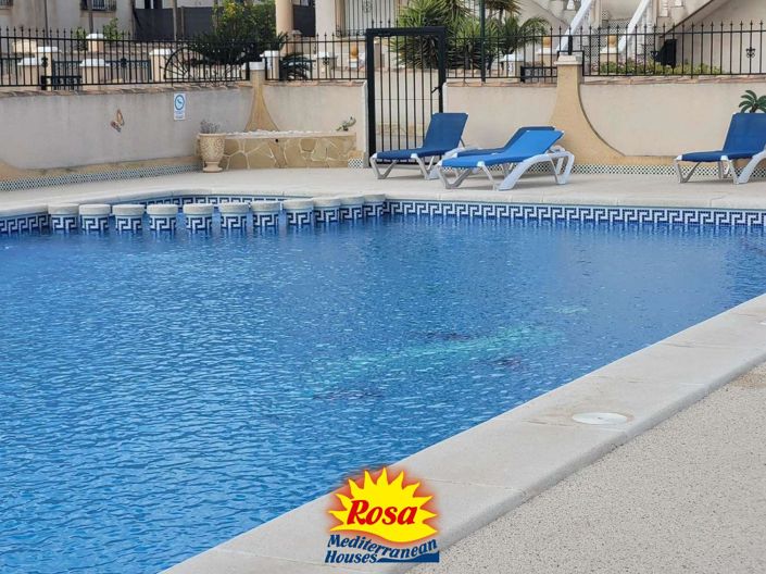 Image No.31-2 Bed Apartment for sale