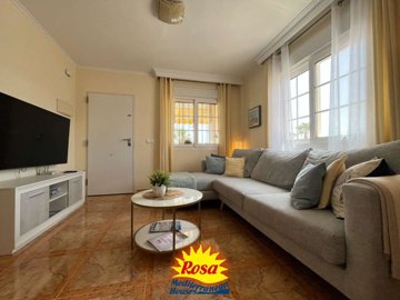 property272781964