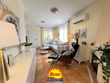 property272781100