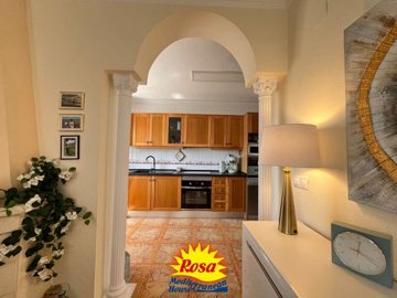 property272781895
