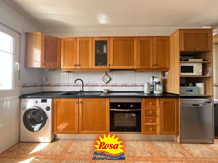 Image No.9-2 Bed Apartment for sale