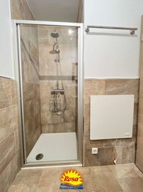 property272786396