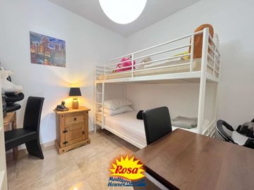 property27278678
