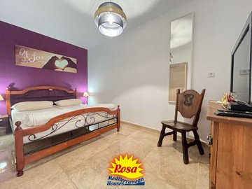 property272786225