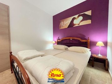 property272786595