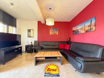 property272786152