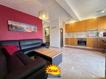 property272786427