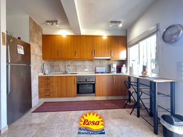 property2727867