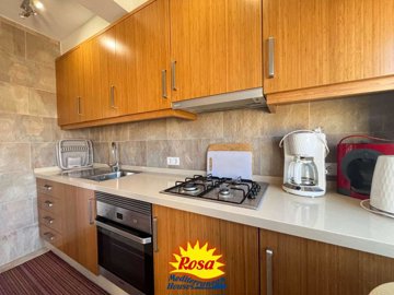 property272786684