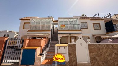 property272540757