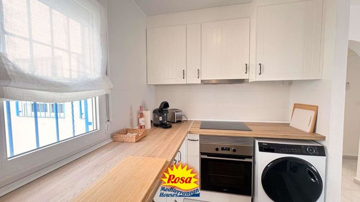 Image No.10-2 Bed Apartment for sale