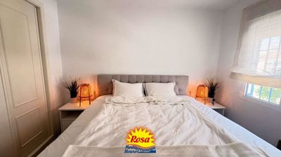 property272540285