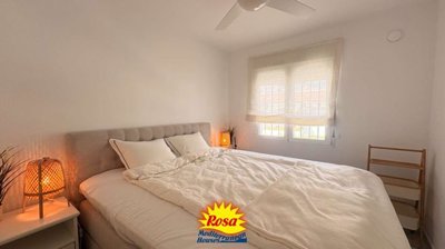 property272540350