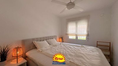 property272540512